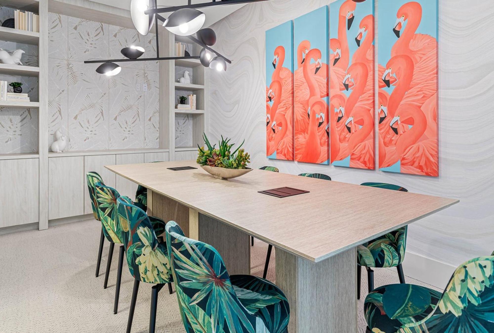 Tortoise One Apartments By Barsala West Palm Beach Exteriér fotografie
