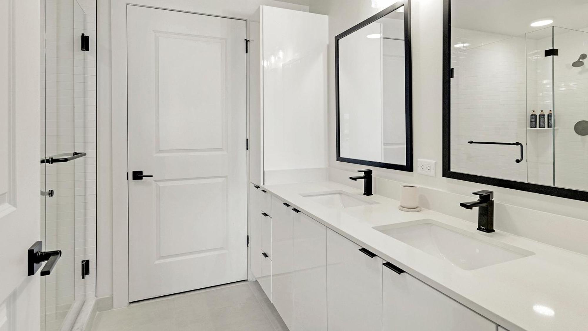 Tortoise One Apartments By Barsala West Palm Beach Pokoj fotografie